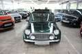MINI Cooper 1300 *Faltdach* Vert - thumbnail 3
