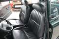 MINI Cooper 1300 *Faltdach* Vert - thumbnail 24