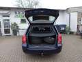 Toyota Avensis Kombi 1.8 Sol, EU4, 1.Hand, WRäder !! Blau - thumbnail 15