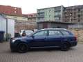 Toyota Avensis Kombi 1.8 Sol, EU4, 1.Hand, WRäder !! Blau - thumbnail 4