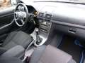 Toyota Avensis Kombi 1.8 Sol, EU4, 1.Hand, WRäder !! Blau - thumbnail 12