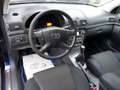 Toyota Avensis Kombi 1.8 Sol, EU4, 1.Hand, WRäder !! Blau - thumbnail 9