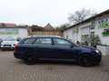 Toyota Avensis Kombi 1.8 Sol, EU4, 1.Hand, WRäder !! Blau - thumbnail 5