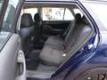 Toyota Avensis Kombi 1.8 Sol, EU4, 1.Hand, WRäder !! Blau - thumbnail 10