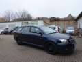 Toyota Avensis Kombi 1.8 Sol, EU4, 1.Hand, WRäder !! Blau - thumbnail 1