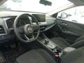Nissan Qashqai DIG-T 116kW (158CV) mHEV CVT Acenta - thumbnail 7