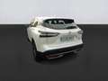 Nissan Qashqai DIG-T 116kW (158CV) mHEV CVT Acenta - thumbnail 6