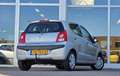 Nissan Pixo 1.0 Acenta Trekhaak APK 04-2026 Garantie Grijs - thumbnail 7