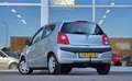 Nissan Pixo 1.0 Acenta Trekhaak APK 04-2026 Garantie Grijs - thumbnail 6