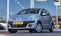 Nissan Pixo 1.0 Acenta Trekhaak APK 04-2026 Garantie Grijs - thumbnail 1
