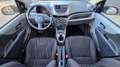 Nissan Pixo 1.0 Acenta Trekhaak APK 04-2026 Garantie Grijs - thumbnail 16