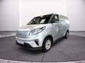 Maxus eDeliver 3 50 kWh L1 NETTO EUR 16.500,-- Silber - thumbnail 2