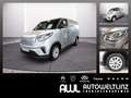 Maxus eDeliver 3 50 kWh L1 NETTO EUR 17.500,-- Silber - thumbnail 1