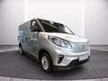 Maxus eDeliver 3 50 kWh L1 NETTO EUR 16.500,-- Silber - thumbnail 8