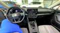 SEAT Leon SP 2.0 TDI 85kW Style Go - thumbnail 15