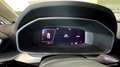 SEAT Leon SP 2.0 TDI 85kW Style Go - thumbnail 18
