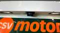 SEAT Leon SP 2.0 TDI 85kW Style Go - thumbnail 20