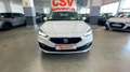 SEAT Leon SP 2.0 TDI 85kW Style Go - thumbnail 2