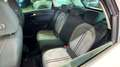 SEAT Leon SP 2.0 TDI 85kW Style Go - thumbnail 14