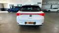 SEAT Leon SP 2.0 TDI 85kW Style Go - thumbnail 10