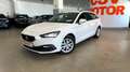 SEAT Leon SP 2.0 TDI 85kW Style Go - thumbnail 1