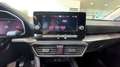 SEAT Leon SP 2.0 TDI 85kW Style Go - thumbnail 17
