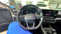 SEAT Leon SP 2.0 TDI 85kW Style Go - thumbnail 16