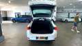 SEAT Leon SP 2.0 TDI 85kW Style Go - thumbnail 11