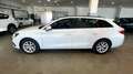 SEAT Leon SP 2.0 TDI 85kW Style Go - thumbnail 5