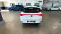 SEAT Leon SP 2.0 TDI 85kW Style Go - thumbnail 9