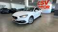 SEAT Leon SP 2.0 TDI 85kW Style Go - thumbnail 3