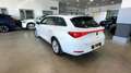 SEAT Leon SP 2.0 TDI 85kW Style Go - thumbnail 7