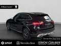 Mercedes-Benz GLC 200 4M AMG Pano Sitzklima Massage 360 AHK Schwarz - thumbnail 26