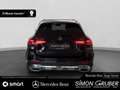 Mercedes-Benz GLC 200 4M AMG Pano Sitzklima Massage 360 AHK Schwarz - thumbnail 27