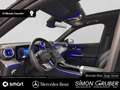 Mercedes-Benz GLC 200 4M AMG Pano Sitzklima Massage 360 AHK Schwarz - thumbnail 3