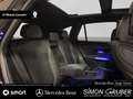 Mercedes-Benz GLC 200 4M AMG Pano Sitzklima Massage 360 AHK Schwarz - thumbnail 23