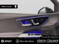 Mercedes-Benz GLC 200 4M AMG Pano Sitzklima Massage 360 AHK Schwarz - thumbnail 8