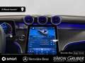 Mercedes-Benz GLC 200 4M AMG Pano Sitzklima Massage 360 AHK Schwarz - thumbnail 17
