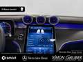 Mercedes-Benz GLC 200 4M AMG Pano Sitzklima Massage 360 AHK Schwarz - thumbnail 14