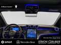 Mercedes-Benz GLC 200 4M AMG Pano Sitzklima Massage 360 AHK Schwarz - thumbnail 9