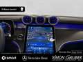 Mercedes-Benz GLC 200 4M AMG Pano Sitzklima Massage 360 AHK Schwarz - thumbnail 13