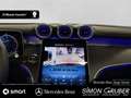 Mercedes-Benz GLC 200 4M AMG Pano Sitzklima Massage 360 AHK Schwarz - thumbnail 12