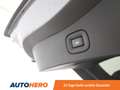 Renault Koleos 2.0 dCi Energy Initiale Paris 4x4 Aut. *LED*ACC* Сірий - thumbnail 32