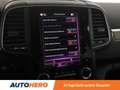 Renault Koleos 2.0 dCi Energy Initiale Paris 4x4 Aut. *LED*ACC* Сірий - thumbnail 22