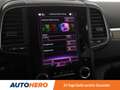 Renault Koleos 2.0 dCi Energy Initiale Paris 4x4 Aut. *LED*ACC* Сірий - thumbnail 24