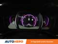 Renault Koleos 2.0 dCi Energy Initiale Paris 4x4 Aut. *LED*ACC* Сірий - thumbnail 20