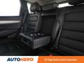 Renault Koleos 2.0 dCi Energy Initiale Paris 4x4 Aut. *LED*ACC* Сірий - thumbnail 31