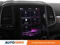 Renault Koleos 2.0 dCi Energy Initiale Paris 4x4 Aut. *LED*ACC* Сірий - thumbnail 23