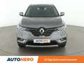 Renault Koleos 2.0 dCi Energy Initiale Paris 4x4 Aut. *LED*ACC* Сірий - thumbnail 9