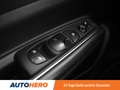 Renault Koleos 2.0 dCi Energy Initiale Paris 4x4 Aut. *LED*ACC* Сірий - thumbnail 28
